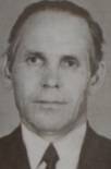 Алишев Ахмет Габдулхакович Алишев Ахмет Габдулхакович
